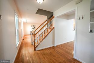 4230 Avon Dr - Photo 1 of 1
