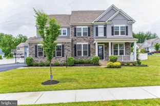 6713 Dogwood Bloom Ct - Photo 1 of 1