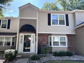 7825 Falcon Rest Cir - Photo 1 of 1