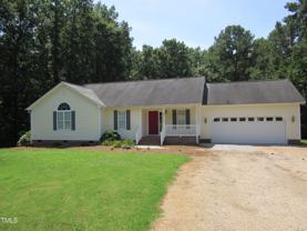 405 Hunter Ln - Photo 1 of 1