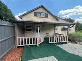 48 Grubbs Rd - Photo 1 of 1