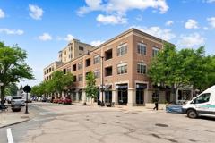 10 S Dunton Ave ##311 - Photo 1 of 1