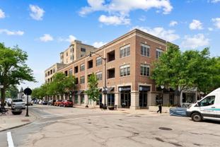 10 S Dunton Ave ##311 - Photo 1 of 1