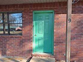 Crowden Ct - Photo 1 of 1
