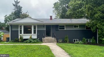 featured image of 12 Alexandria Dr