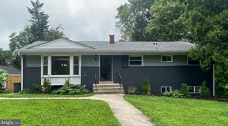 12 Alexandria Dr - Photo 1 of 1