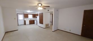 Crowden Ct - Photo 1 of 1