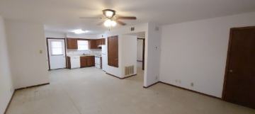 featured image of Crowden Ct