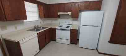 Crowden Ct - Photo 4 of 11