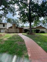 12710 Shady Knoll Ln - Photo 1 of 1