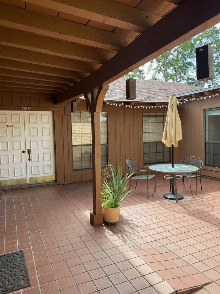 12710 Shady Knoll Ln - Photo 3 of 20