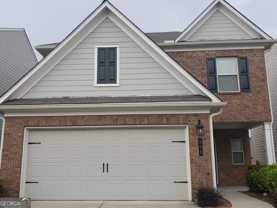 323 Hardy Ives Ln - Photo 1 of 1