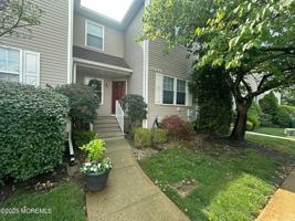 featured image of 2504 Strawberry Patch Ct