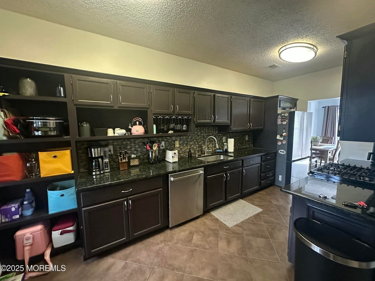 2504 Strawberry Patch Court - Photo 3 of 22