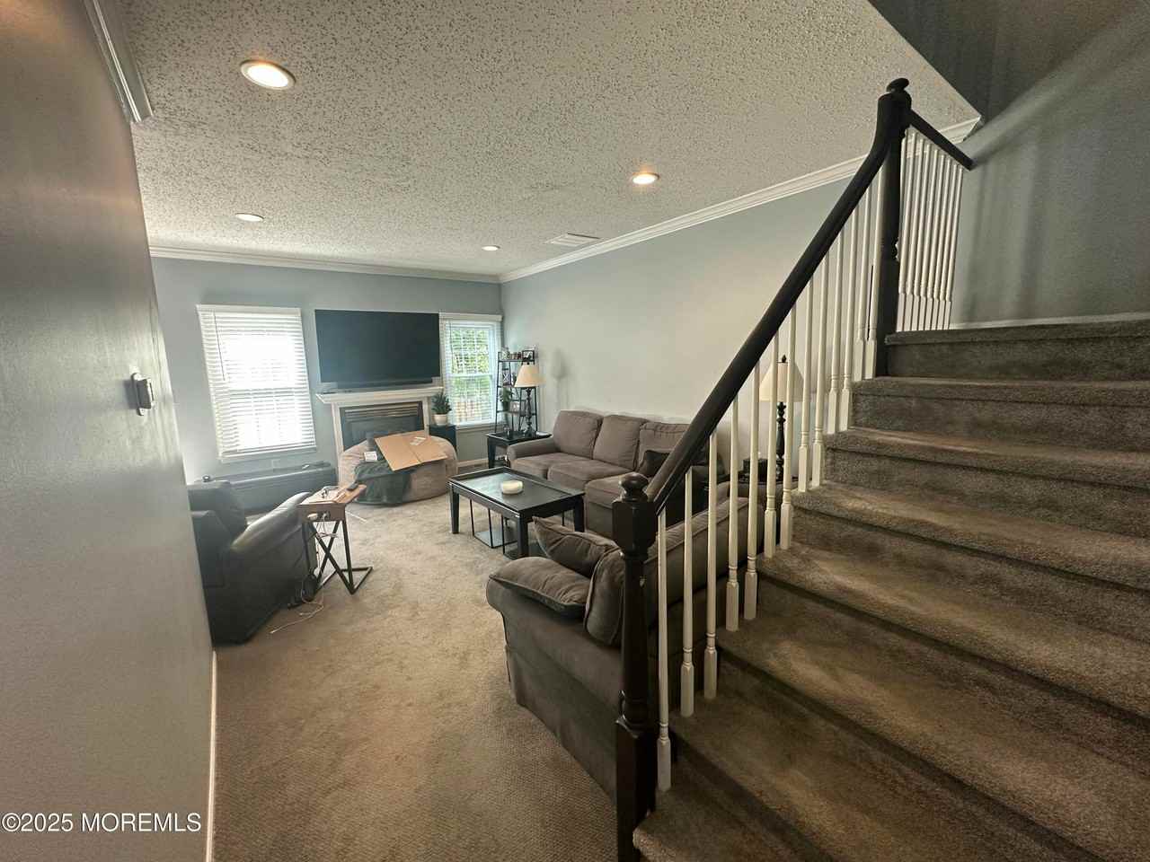 2504 Strawberry Patch Court - Photo 4 of 22