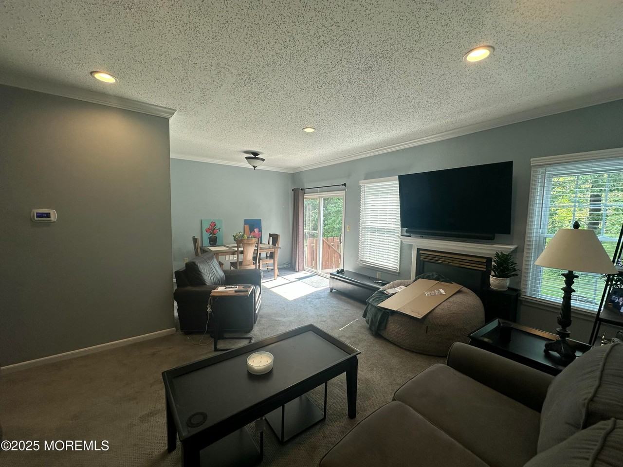 2504 Strawberry Patch Court - Photo 5 of 22