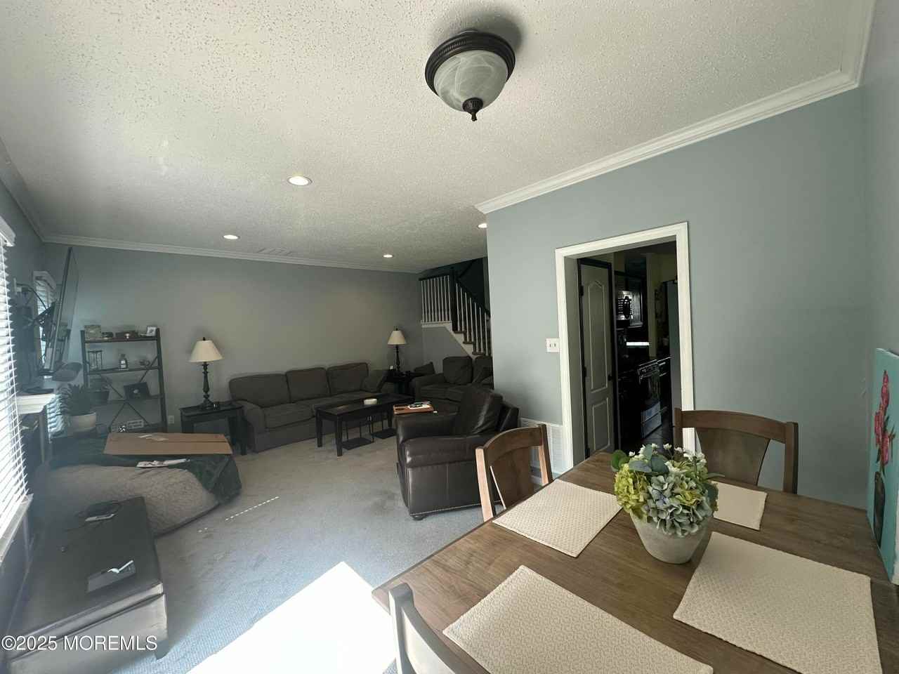 2504 Strawberry Patch Court - Photo 6 of 22