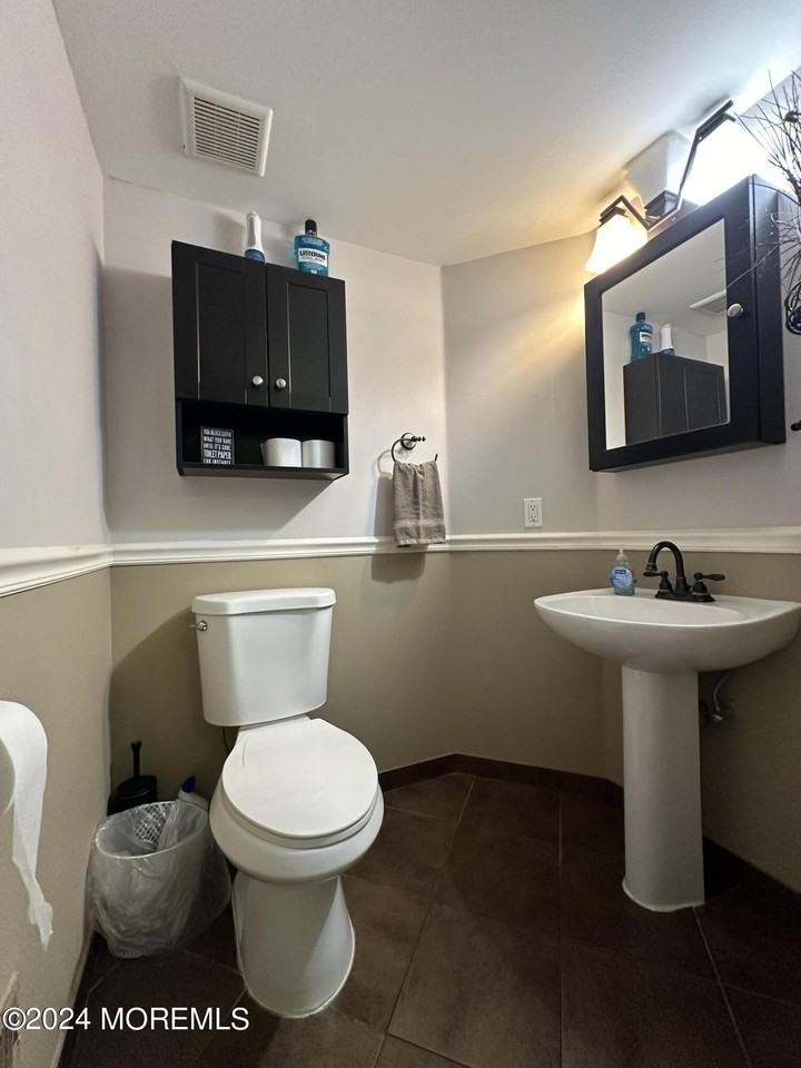 2504 Strawberry Patch Court - Photo 7 of 22