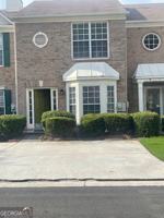 featured image of 2735 Parkway Trl