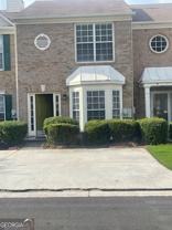 2735 Parkway Trl - Photo 1 of 1