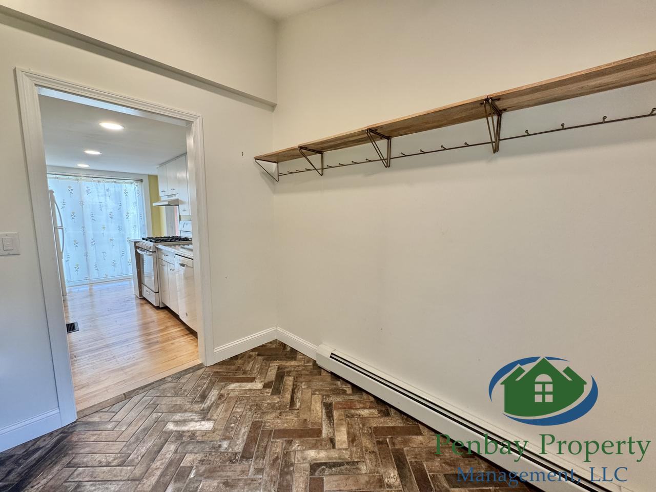 63 School House Road - Photo 2 of 29