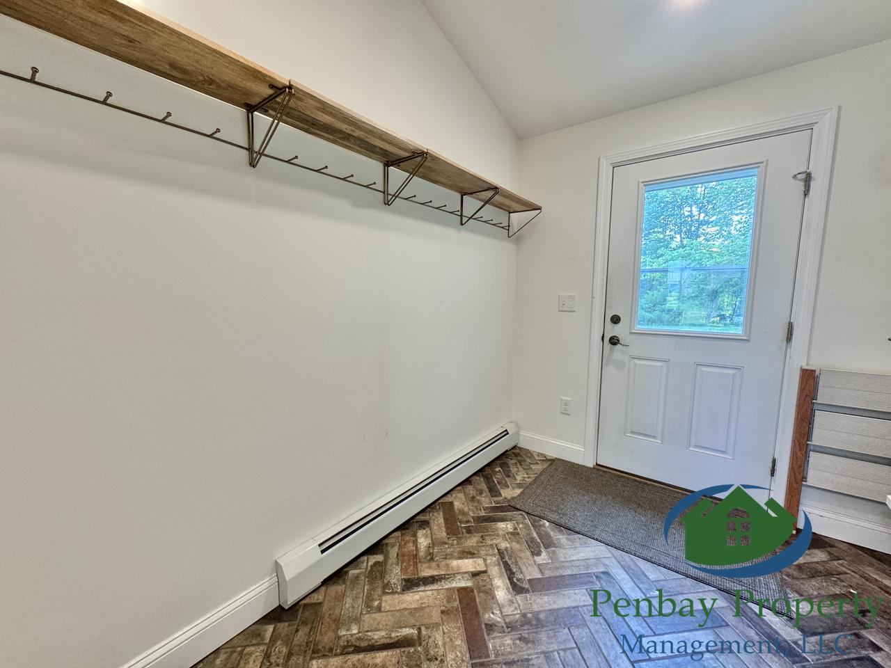 63 School House Road - Photo 3 of 29