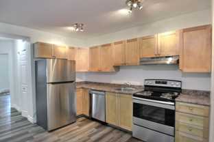 132 Alma St #A - Photo 1 of 1
