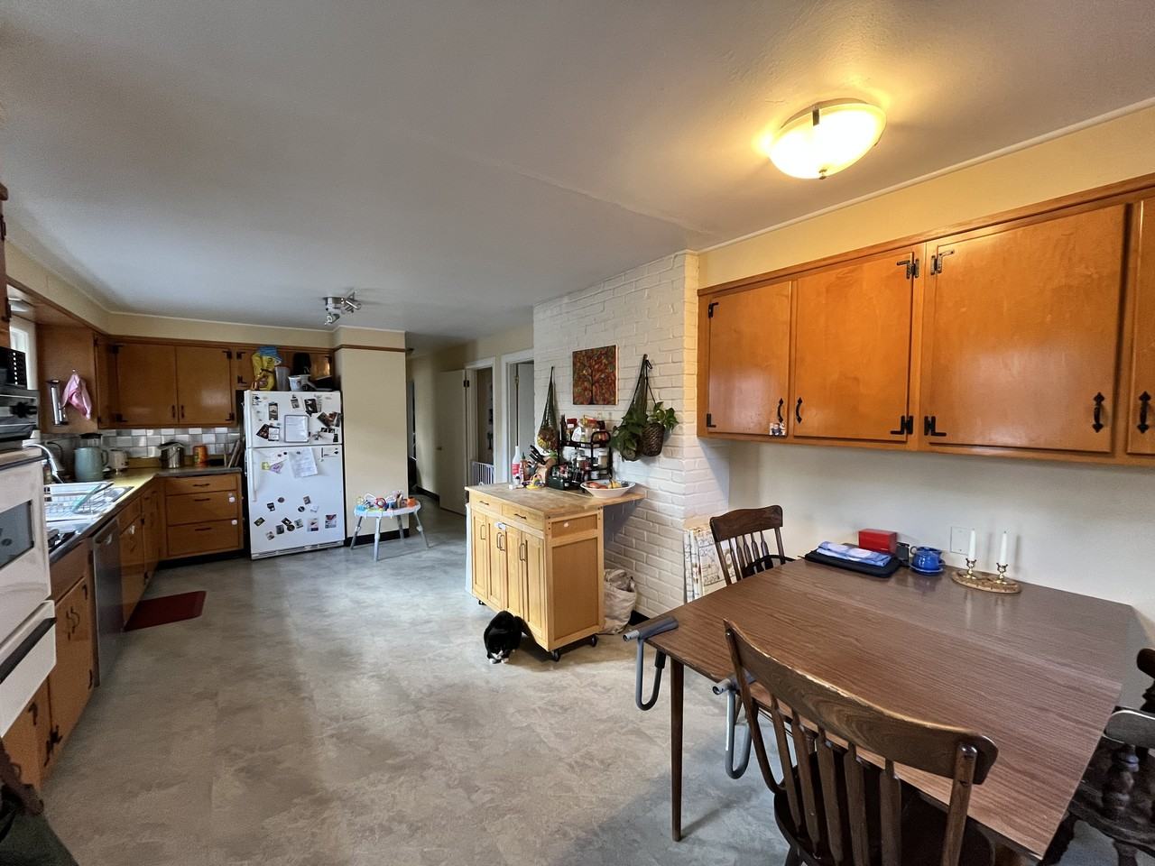 2 Robken Road - Photo 2 of 13