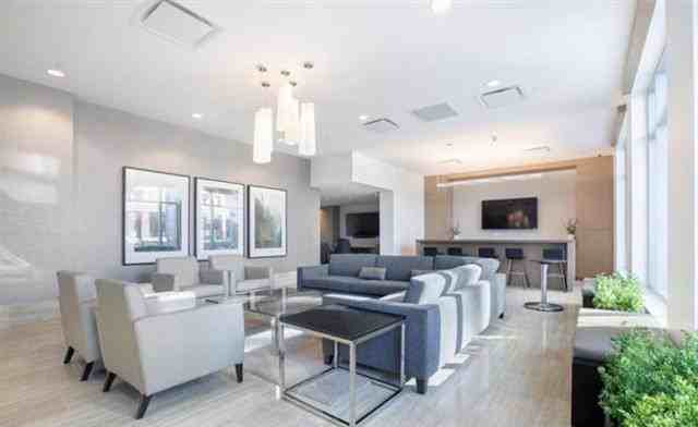 13398 104 Avenue #21** - Photo 2 of 19