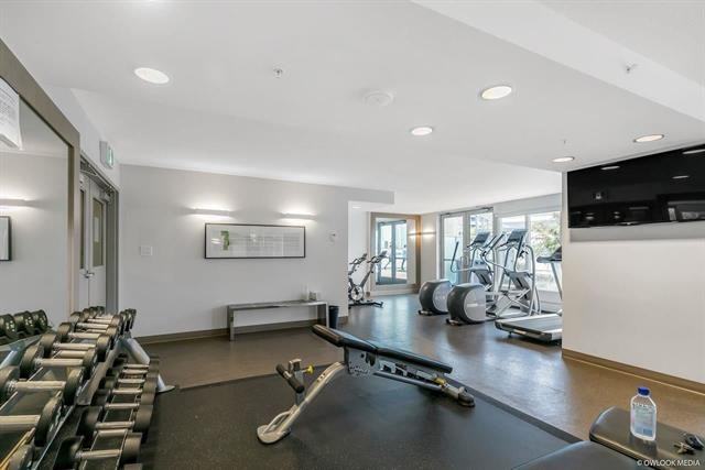 13398 104 Avenue #21** - Photo 3 of 19