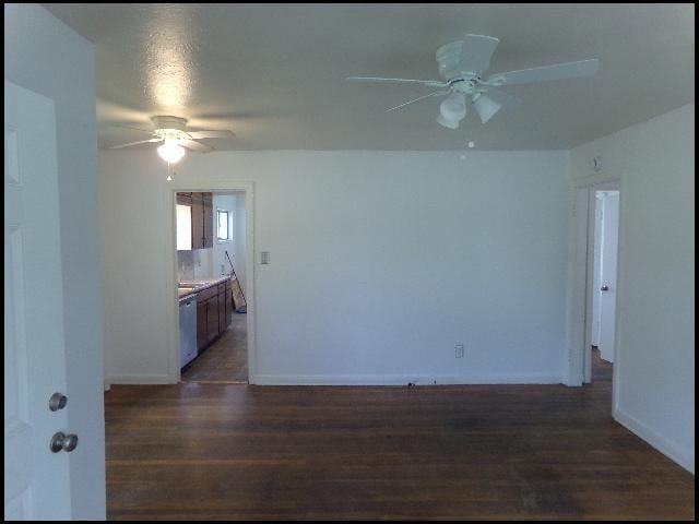 129 Saunders Dr - Photo 3 of 10