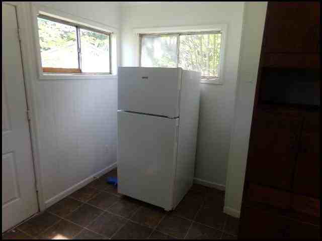 129 Saunders Dr - Photo 7 of 10