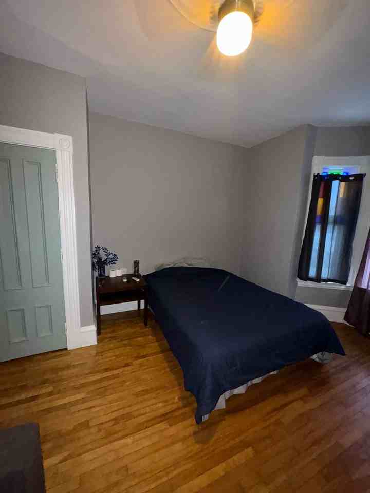 75 L1-75 Duke St #L1 - Photo 2 of 4