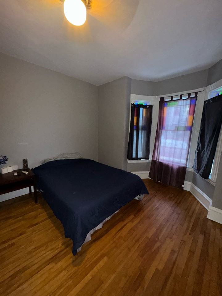 75 L1-75 Duke St #L1 - Photo 3 of 4