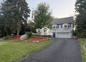 3566 Granada Ave N - Photo 1 of 1