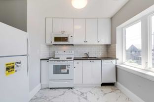370 Strathmore Boulevard #Upper - Photo 1 of 1