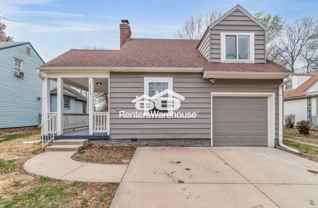 6428 Agnes Ave - Photo 1 of 1