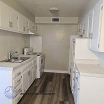 912 E. La Palma Dr. - Photo 1 of 1