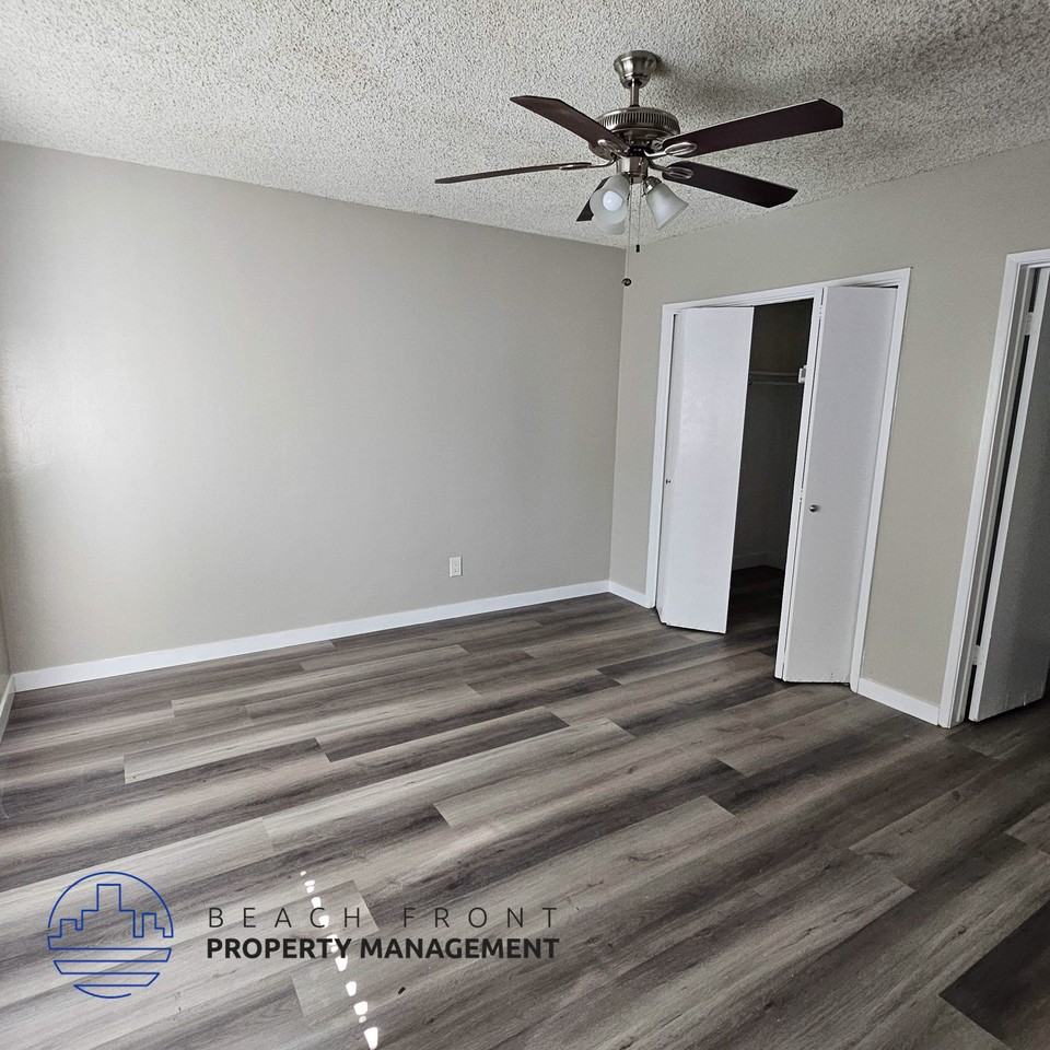 912 E. La Palma Dr. - Photo 4 of 18