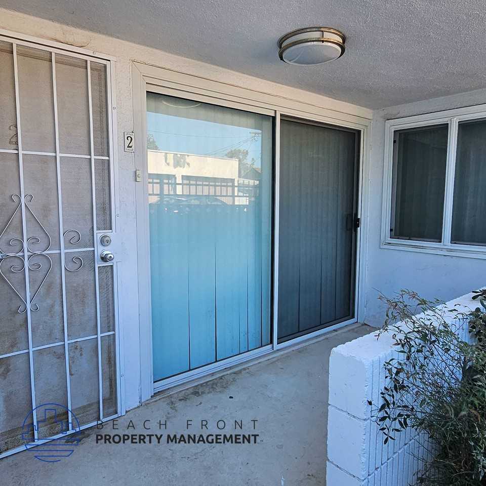 912 E. La Palma Dr. - Photo 5 of 18