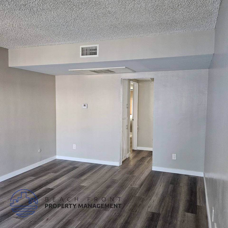 912 E. La Palma Dr. - Photo 6 of 18