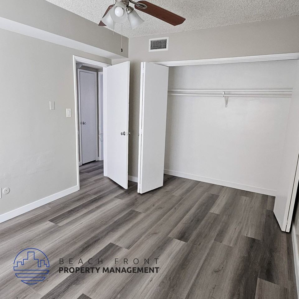 912 E. La Palma Dr. - Photo 7 of 18