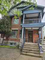 featured image of Street