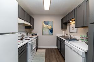 featured image of 161 Falcon Drive