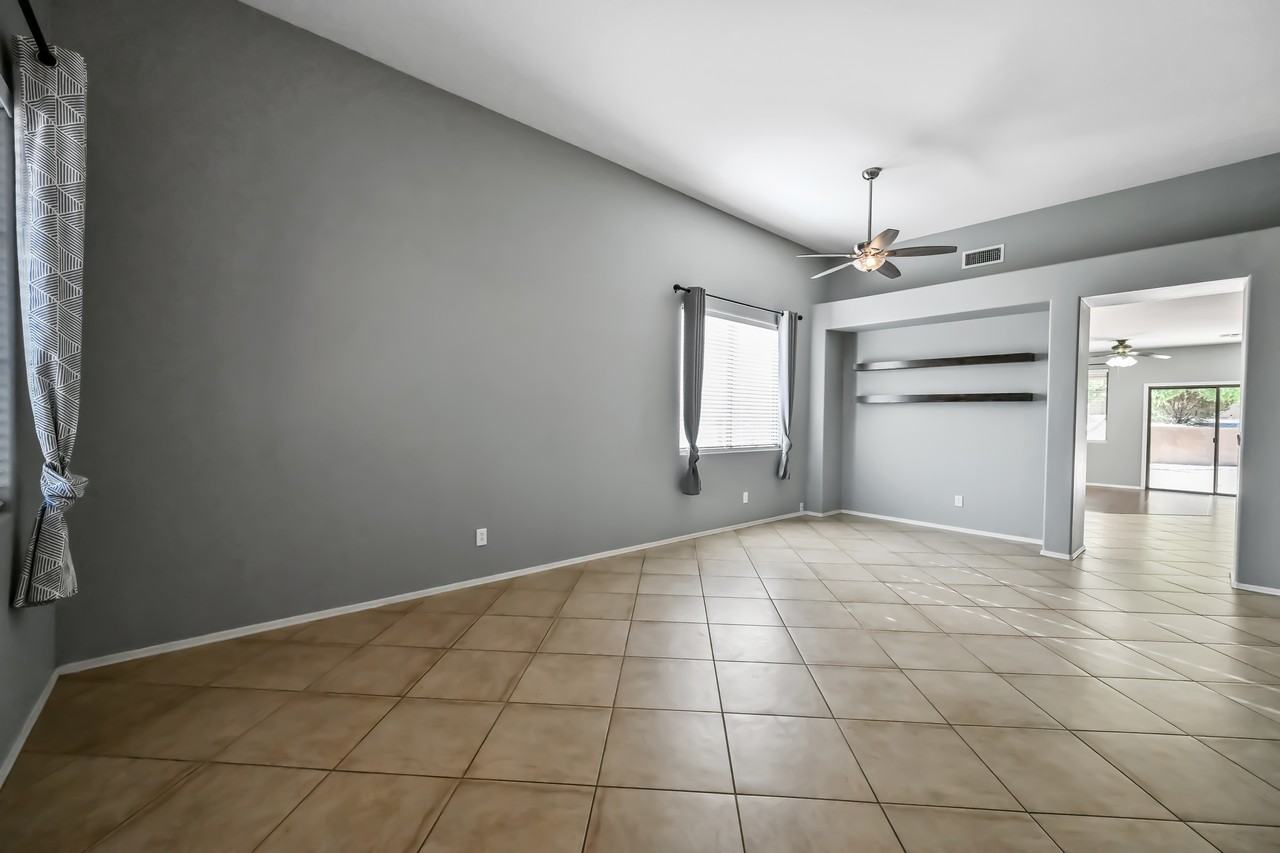 3732 West Ghost Flower Court - Photo 2 of 29