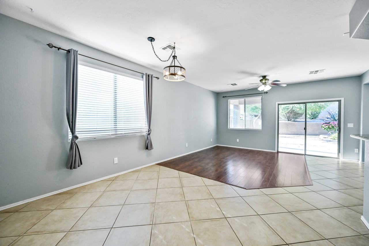 3732 West Ghost Flower Court - Photo 3 of 29