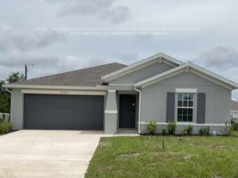 featured image of 22350 Walton Ave