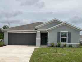 22350 Walton Ave - Photo 1 of 1