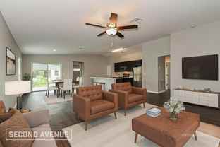 1125 Ne 18th Ter - Photo 1 of 1