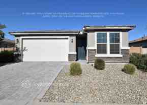 1071 S 175th Dr - Photo 1 of 1